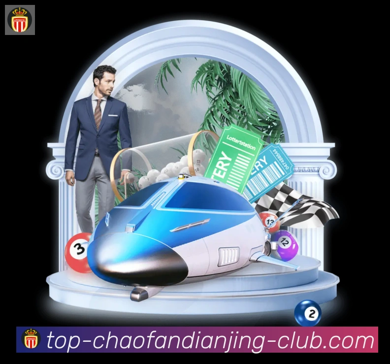 App 示例图